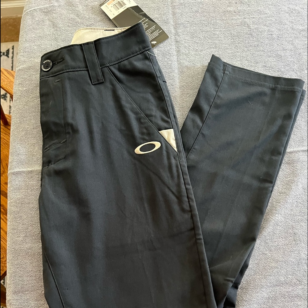 Mens conrad pant 28 x 32 length  new with tags